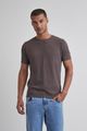 t-shirt georgia marrom_0 1